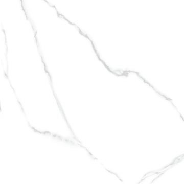 Керамогранит LCM Atlantic Marble полированный 600х600х8 мм 6060AMR00P