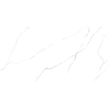 Керамогранит LCM Atlantic Marble полированный 600х1200х7 мм 60120AMR00P