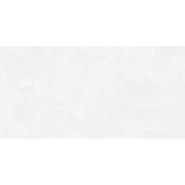 Керамогранит LCM Ice Onyx полированный 600х1200х7 мм 60120ICO00P