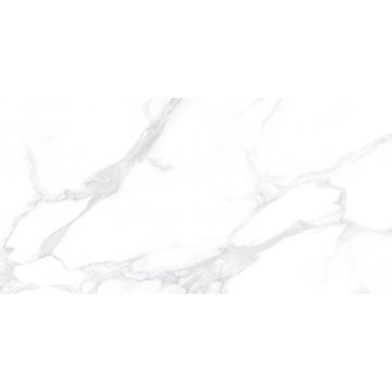 Керамогранит LCM Dallas Silver полированный 600х1200х7 мм 60120DLL15P