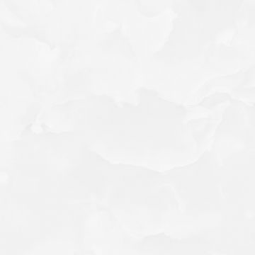 Керамогранит LCM Ice Onyx полированный 600х600х8 мм 6060ICO00P