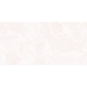 Керамогранит LCM (ЛКМ) Ice Onyx Rosy полированный 60х120 см (60120ICO02P)