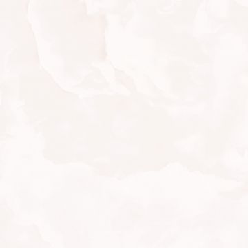 Керамогранит LCM (ЛКМ) Ice Onyx Rosy полированный 60х60 см (6060ICO02P)