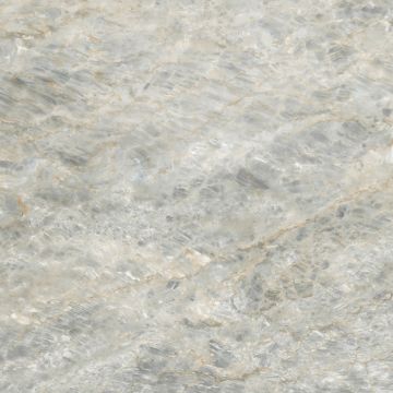 Керамогранит LCM Sirius Gold полированный 600х600х8 мм 6060SIR55P