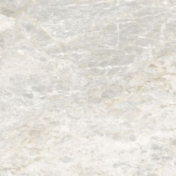 Керамогранит LCM Sirius Silver полированный 600х600х8 мм 6060SIR25P