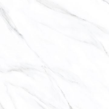 Керамогранит LCM American Calacatta полированный 600х600х8 мм 6060AMC15P