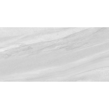 Керамогранит LCM (ЛКМ) Urban Сharm полированный 60х120 см (60120UCH25P)