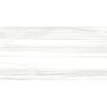 Керамогранит LCM (ЛКМ) Florim Ice полированный 60х120 см (60120FOM00P)