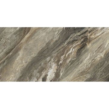 Керамогранит LCM Davinci 600х1200х8 мм 60120DVN31HG