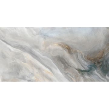 Керамогранит LCM Illusion Smoky 600х1200х7 мм 60120ILN18HG
