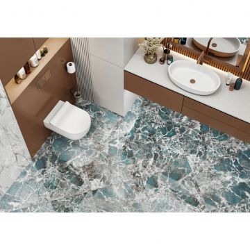 Керамогранит LCM Amazon River 600х600х8 мм 6060ARV13HG