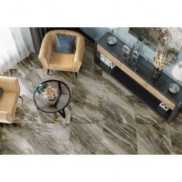Керамогранит LCM Davinci 600х600х8 мм 6060DVN31HG