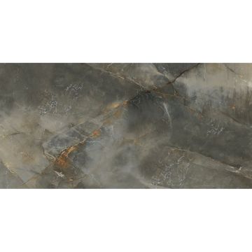Керамогранит LCM Premiere Stone 600х1200х8 мм 60120PRM21HG0