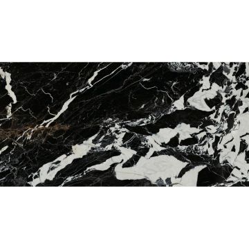 Керамогранит LCM Grand Antique 600х1200х8 мм 60120GRQ99HG