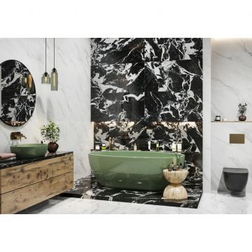 Керамогранит LCM Grand Antique 600х1200х8 мм 60120GRQ99HG