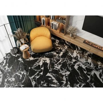 Керамогранит LCM Grand Antique 600х1200х8 мм 60120GRQ99HG