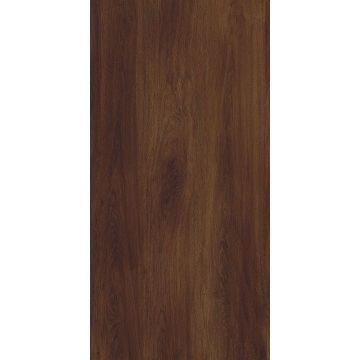 Керамогранит Gresse Ajanta Amaranth 20x120 см (GRS11-11S)