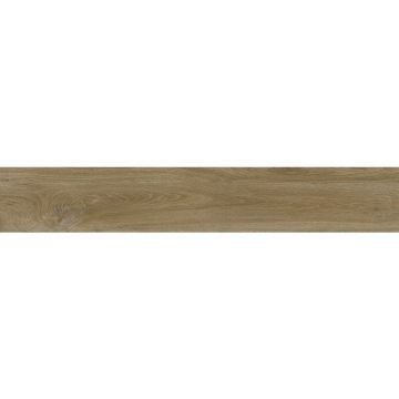 Керамогранит Gresse Ajanta Hazel 20x120 см (GRS11-14S)