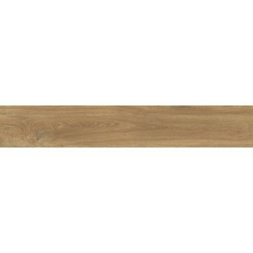 Керамогранит Gresse Ajanta Iroko 20x120 см (GRS11-13S)