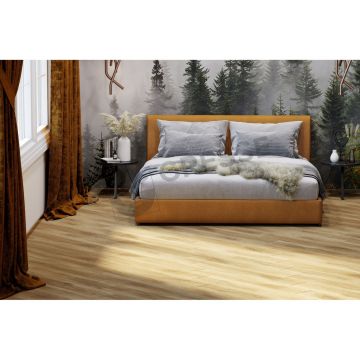 Керамогранит Gresse Ajanta Iroko 20x120 см (GRS11-13S)