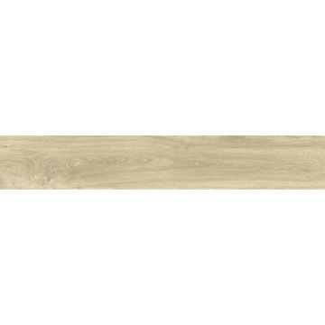 Керамогранит Gresse Ajanta Ash 20x120 см (GRS11-17S)