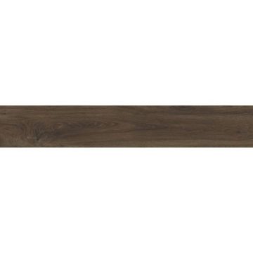 Керамогранит Gresse Ajanta Merbau 20x120 см (GRS11-12S)