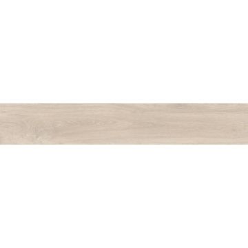 Керамогранит Gresse Ajanta Apple 20x120 см (GRS11-18S)