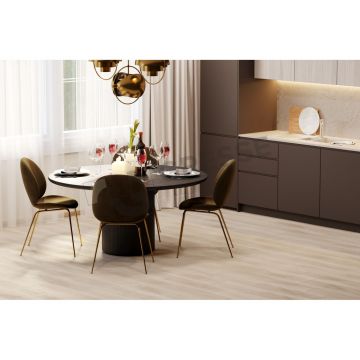 Керамогранит Gresse Ajanta Apple 20x120 см (GRS11-18S)