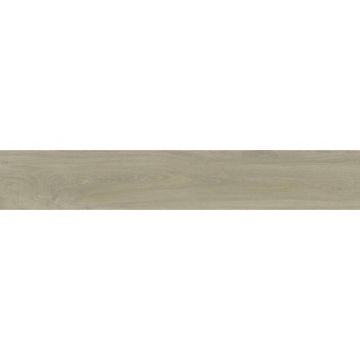 Керамогранит Gresse Ajanta Oliva 20x120 см (GRS11-15S)
