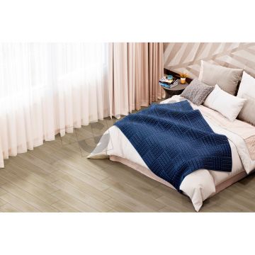 Керамогранит Gresse Ajanta Oliva 20x120 см (GRS11-15S)