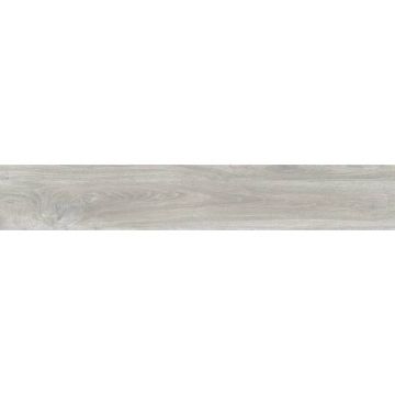 Керамогранит Gresse Ajanta Acacia 20x120 см (GRS11-19S)