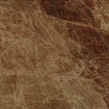 Керамогранит Gresse (Грессе) Simbel Espera коричневый с золотыми прожилками 60x60 см (GRS05-25)