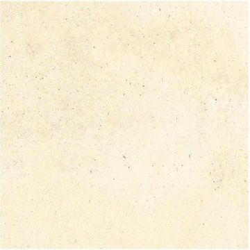 Керамогранит Gresse (Грессе) Petra Maljat камень мальят 60x60 см (GRS02-17)