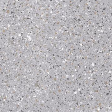 Керамогранит Gresse (Грессе) Petra Debris камень осколки 60x60 см (GRS02-08)