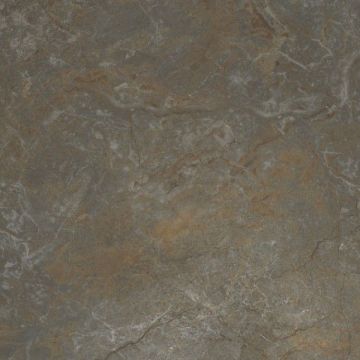 Керамогранит Gresse (Грессе) Petra Steel камень серый 60x60 см (GRS02-05)