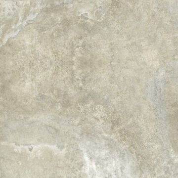 Керамогранит Gresse (Грессе) Petra Limestone ракушечник серо-зеленоватый 60x60 см (GRS02-27)