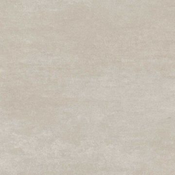 Керамогранит Gresse (Грессе) Sigiriya Dairy лофт бежевый 60x60 см (GRS09-29)