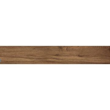 Керамогранит Gresse Troo Palisander 20x120 см (GRS10-02S)