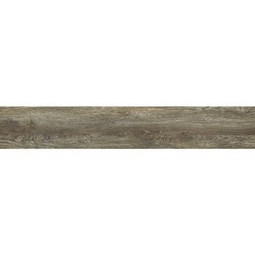 Керамогранит Gresse Arbel Bubinga 20x120 см (GRS12-21S)