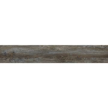 Керамогранит Gresse Arbel Kempas 20x120 см (GRS12-22S)