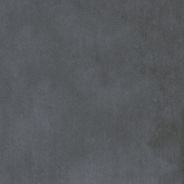 Керамогранит Gresse (Грессе) Matera Pitch смолистый бетон 60x60 см (GRS06-02)