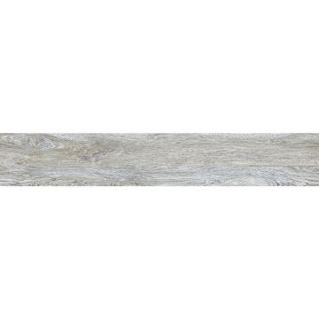 Керамогранит Gresse Arbel Meranti 20x120 см (GRS12-23S)