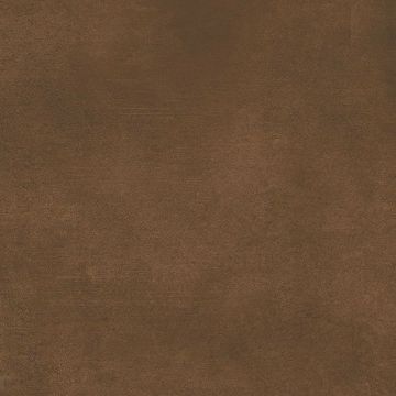 Керамогранит Gresse (Грессе) Matera Oxide коричневый бетон 60x60 см (GRS06-24)