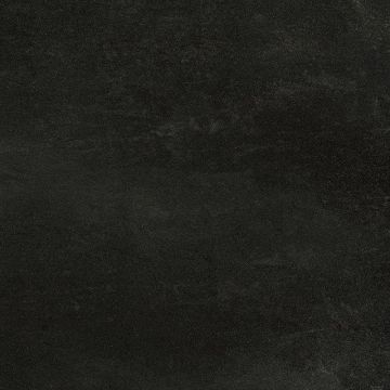 Керамогранит Gresse (Грессе) Madain Plumb черный цемент 60x60 см (GRS07-01)