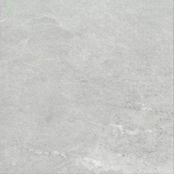 Керамогранит Granitea Конжак Элегантный 60x60 см (G261)