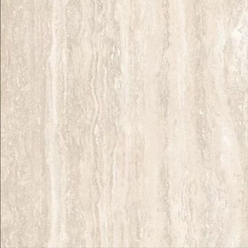 Керамогранит Granitea Аллаки Бежевый 60x60 см (G202)