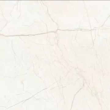 Керамогранит Granitea Исеть Элегантный 60x60 см (G231)