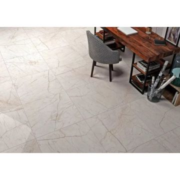 Керамогранит Granitea Исеть Элегантный 60x60 см (G231)
