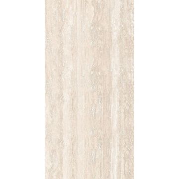Керамогранит Granitea G202-Allaki Beige 600х1200 мм MR