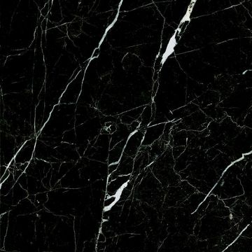 Керамогранит Granitea G385-Karatash Black 600х600 мм PR